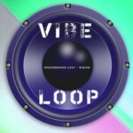 Sergii Petrenko, Underground Loop – Rising