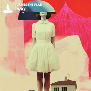 James The Plan – Way
