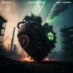 sxmchn – Feel the Beat