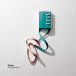 Edvin Camema, Questo Hook – Krónos