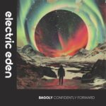 Bagoly – Confidently Forward