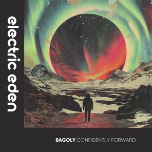 Bagoly – Confidently Forward