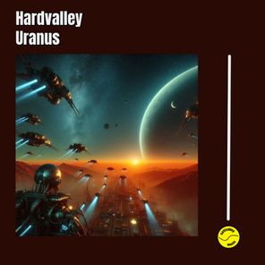 Hardvalley – Uranus