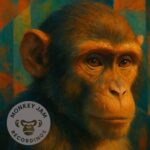 Damir Pushkar – Whooomp!