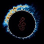 Light Xs – Reborn