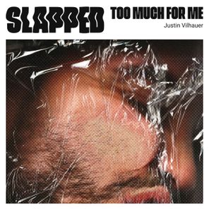Jack Roy, Justin Vilhauer – Too Much for Me