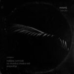 Varulio – mnml.