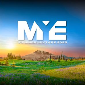 Magenta, L Plus – MYE Summer Mixtape 2025