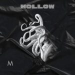 Ocean Space – Hollow