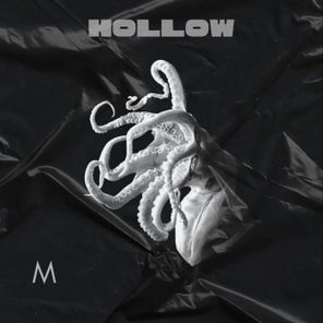 Ocean Space - Hollow 1 Ocean Space – Hollow