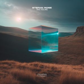 Stefan Rose, Sophie Joe – This Feeling