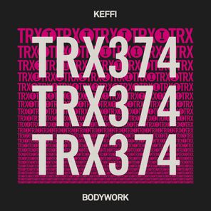 KEFFI – Bodywork