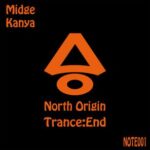 Midge – Kanya