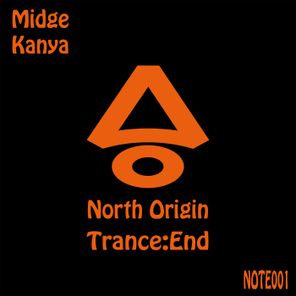 Midge – Kanya