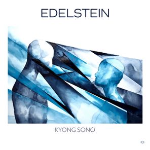 Kyong Sono – Edelstein Ep