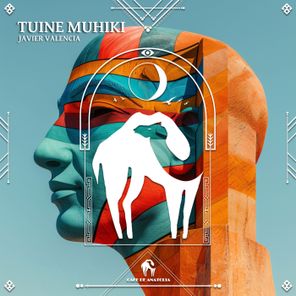 Cafe De Anatolia, Javier Valencia – Tuine Muhiki