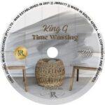 King G – Time Wasting