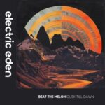 Beat the Melon – Dusk Till Dawn