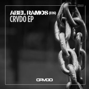 Abel Ramos (ES) – CRVDO