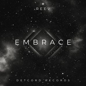 REEV – Embrace