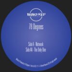 78 Degrees – Network / The Only One