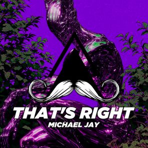 Michael Jay – That’s Right