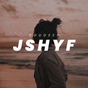 Roudeep – Er063
