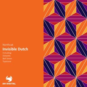 Northcat – Invisible Dutch