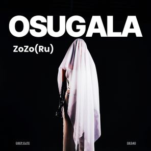 ZoZo(Ru) – Osugala