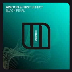 Aimoon, First Effect – Black Pearl