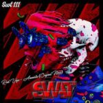 Raul Vega – Amnistia