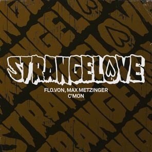 Flo.Von, Max Metzinger – C’mon