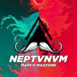 Marco Mazzone – Neptvnvm