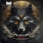 mrmsoun6, Dianthe – Shadow Wulf, Vol. 6