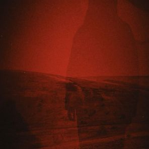 Ivor Woods – One Night