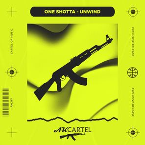 ONE shotta – Unwind