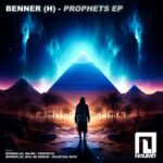Inline, BENNER (H) – Prophets