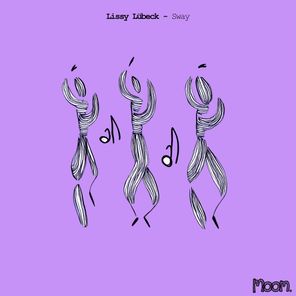 Lissy Lübeck – Sway