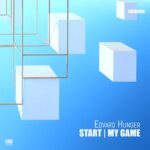 Edvard Hunger – Start | My Game