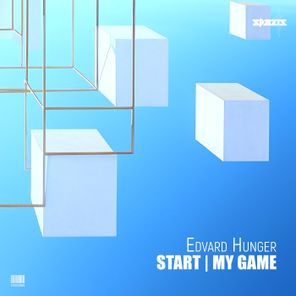 Edvard Hunger – Start | My Game