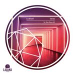 Verso (UK) – LCN 031