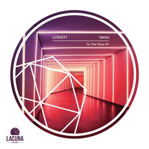 Verso (UK) – LCN 031