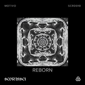 Anteac, Motivo – Reborn