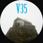 vromo – Undertones EP (V35003)