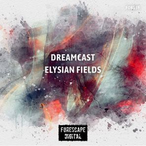 Dreamcast – Elysian Fields