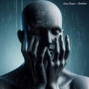 Linear, Krupica – Dissolution