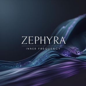 Zephyra – Inner Frequency