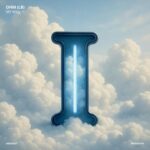 OHM (LB) – My Way
