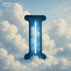 OHM (LB) – My Way