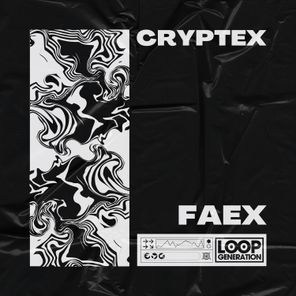 FAEX – Cryptex